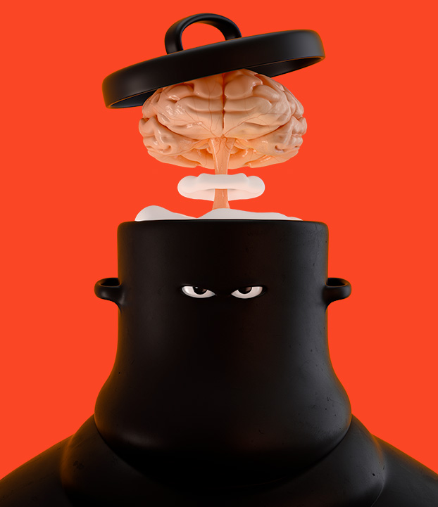 FOREAL_Brooklyn_Filmfestival_Thumb