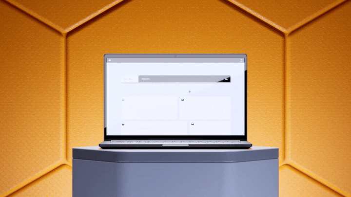 FOREAL_Sinacluster_Thumbnail___