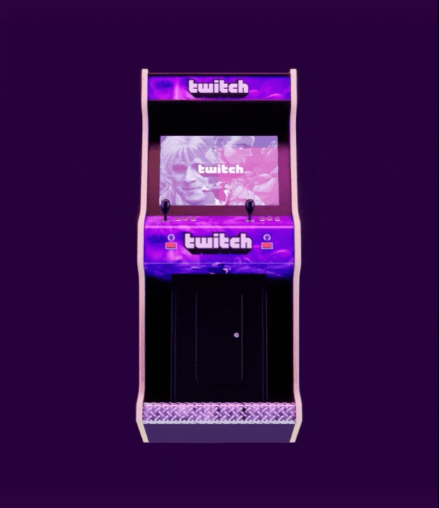 FOREAL_Twitch_Universe_Thumb_b