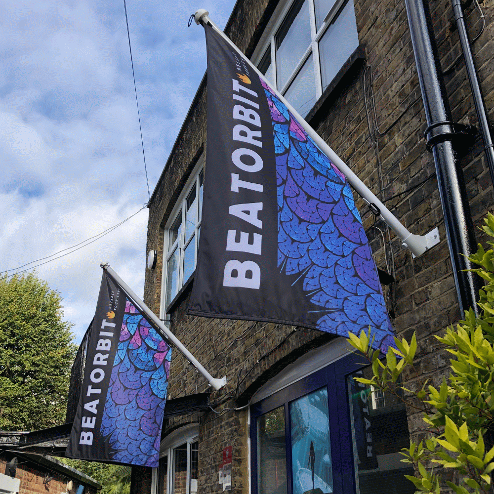 IMG_20191009_201633-ANIMATION