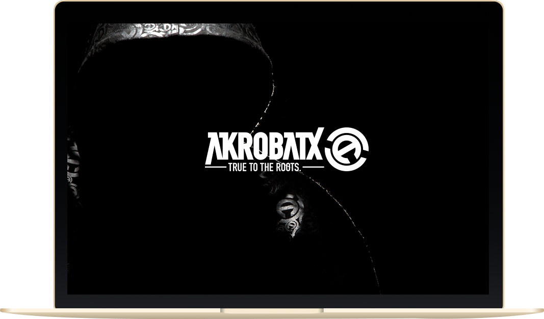 Macbook-Front-Open-Gold-1