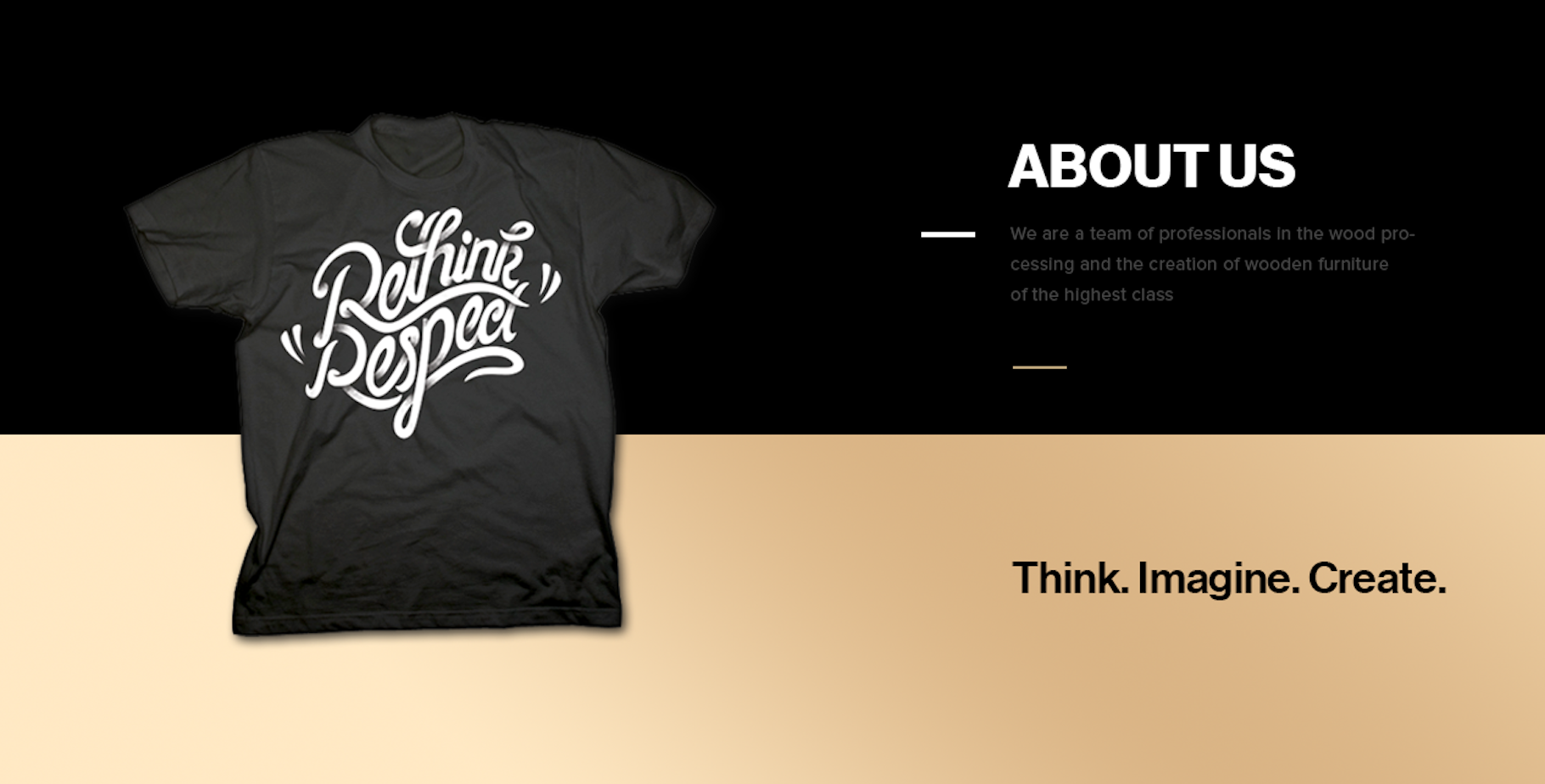 Screenshot-2024-04-05-at-14.58.36-1