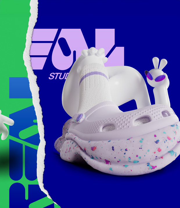 SpotifyPlaylist_Portfolio_Thumbnail