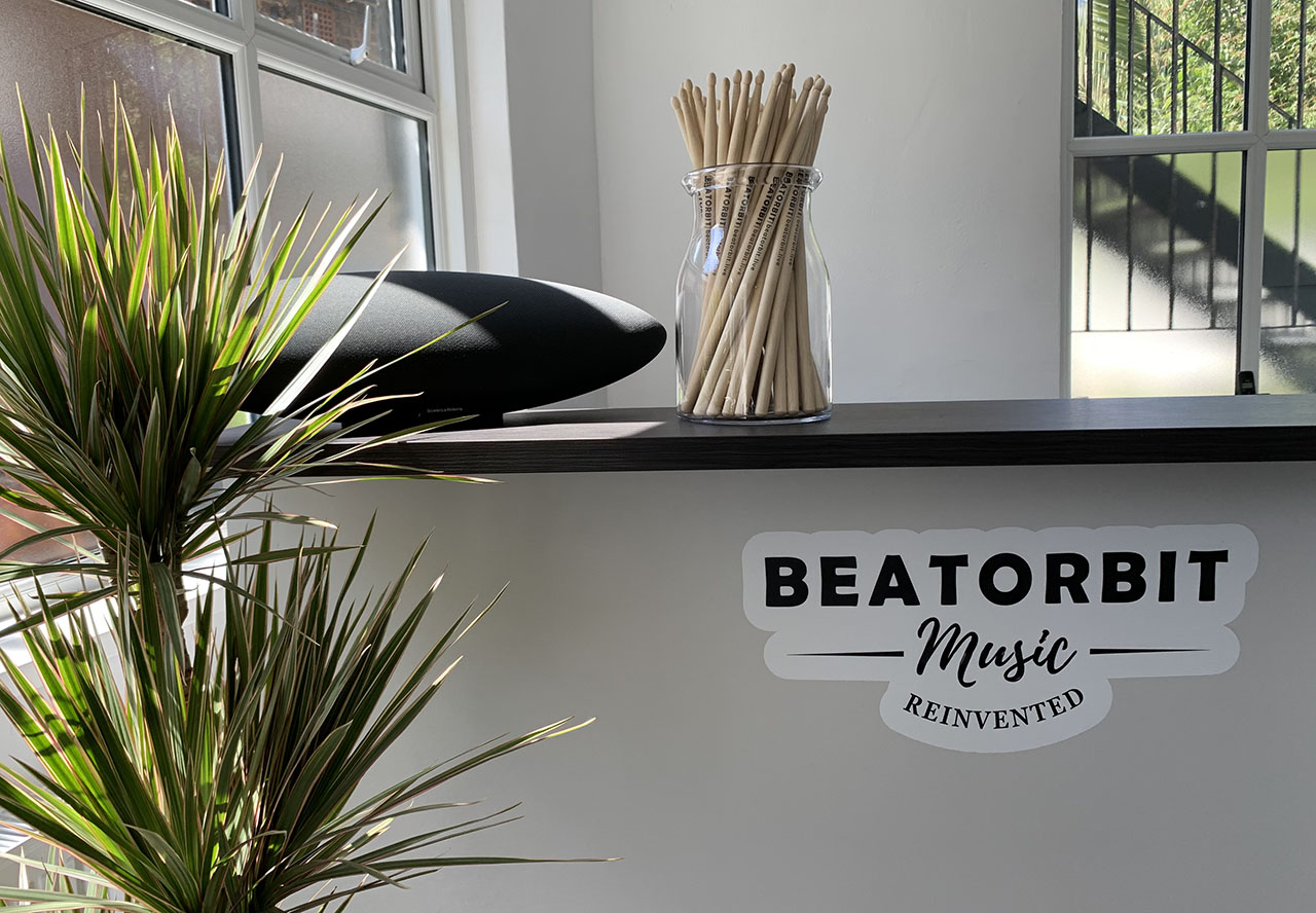 beatorbit-intro7