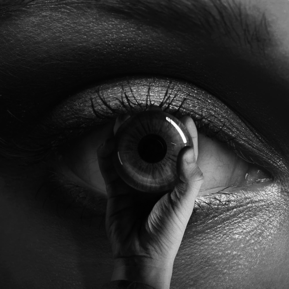 Case Study <span class=