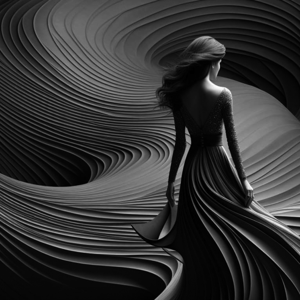 Case Study II<span class=