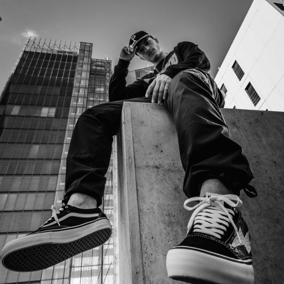 Case Study III <span class=